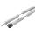 Anode chaine/chapelet 3/4 800mm Generic 