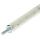 Anode m8 d.33mm lg700 Generic 