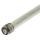Anode 1" 26x900 mm vis filetee Generic 