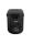 Adaptateur pour batterie bosch 18v Generic 