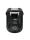 Adaptateur pour batterie dewalt Milwaukee 18v Generic 