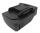 Adaptateur pour batterie metabo 18v Generic 