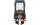 Manifold electronique 4 voies testo 558s Testo 0564 5581