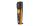 Camera thermique testo 860i Testo 0563 0860