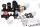 Valve de derivation Saunier Duval S1025500