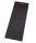 Tapis de protection multiposition Virax 3826