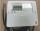 Kit rempl regulation ael bsl Oertli 300027867
