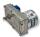 Motoreducteur gf-64tyd / p 1,46 rpm Palazzetti 895735700