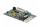 Circuit imprime principal Chaffoteaux 65115783-01