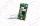 Circuit imprime principal Ariston 6500725800