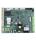 Circuit imprime acvmax 230v (e) Acv 788922