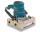 Scie arasante Virutex RZ270S Generic 