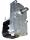 Motoreducteur merkle korff s-4363 Generic 14702105