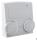 Telecommande fbr2 LAGO  LAGOFBR2