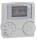 Telecommande numerique lago fb bus can  LAGO FB