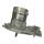 Moteur 110w bf1 Bentone 0012128601