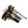 Insert complet stg146/2 l245 Bentone 0011938504
