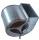 Ventilateur centrifuge 400 m - sans bride MORETTI DESIGN CENTR120EF