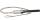Bougie d allumage (quartz) MORETTI DESIGN CNDVULCR
