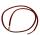 Cable pour ventilateur de fumee MORETTI DESIGN ENC