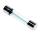 Fusibles 4a (10 pcs) MORETTI DESIGN MFRFUAL10