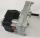 Moteur vis sans fin 2,0 rpm (encoder) MORETTI DESIGN MFRML20E