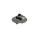 Ventilateur de fumee MORETTI DESIGN MFVF230VEO