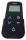 Display radio (micronova) MORETTI DESIGN PR026A09