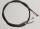 Cable pour moteur vis sans fin MORETTI DESIGN 191000101
