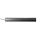 Bougie d allumage (quartz) MORETTI DESIGN 520040901