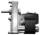 Moteur vis sans fin 3 rpm MORETTI DESIGN MFRML30PAT