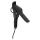 Sonde de temperature SI-RT2 pour si-rm350/rm450 Sauermann/Kimo 28140