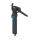 Sonde de temperature SI-RT7 pour si-rm350/rm450 Sauermann/Kimo 28142