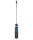Sonde de psychrometrie SI-TH4 pour si-rm350/rm450 Sauermann/Kimo 28145