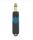 Sonde pression sans fils pour si-rm350/rm450 Sauermann/Kimo 28144