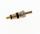 Valve schrader Atlantic Climatisation et Ventilation 907265