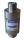 Desemboueur abc protect dn50  ABC.50 F