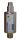 Anticalcaire acquacalc dn50 bride  ACQ.50 B