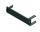 Fixation de bande de serrage Comap M10203.021