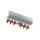 Rail de vannes Comap M10203.158