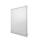 Mb logocomfort/matic 600 Comap M10203.309