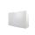Mb logocomfort 600 Comap M11100.5