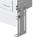 Logovital 46kw Comap M11100.71