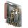 Logocomfort 600 46kw Comap M11104.21
