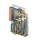 Logocomfort 600, 46kw, 17l, bf Comap M11104.21BE