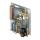 Logocomfort 600 plus 35kw + mk Comap M11104.31