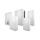 Boitier a appliquer Comap M11200.2L