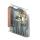 Logocomfort 600 basis Comap M11301V0004