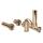 743m dn20 - 600mm - assemblage Comap M1237411
