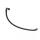 Flexible d air pour mk de 600l Comap STA01283